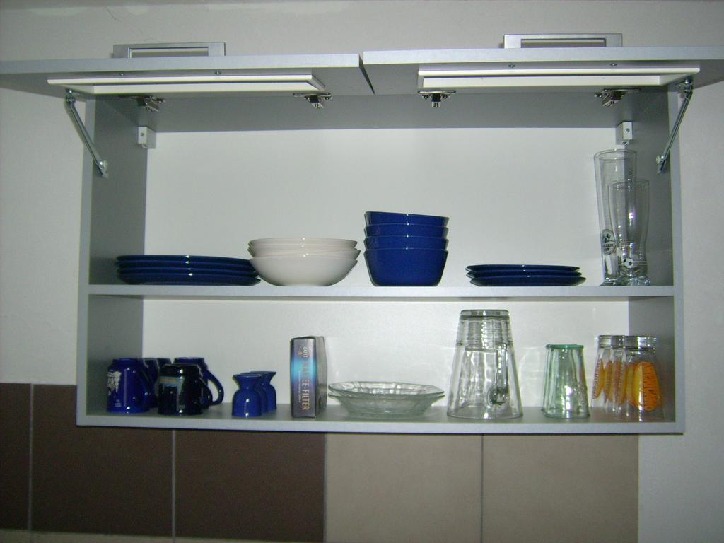 Ferienwohnung Clauss Zwiefalten Екстериор снимка